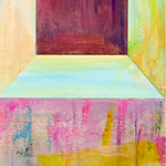 Portals No. 8